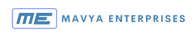 Soft Developers - Client Logo Image