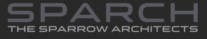Soft Developers - Client Logo Image