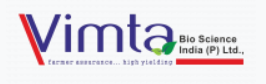 Soft Developers - Client Logo Image