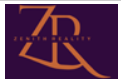 Soft Developers - Client Logo Image