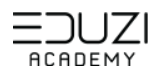 Soft Developers - Client Logo Image