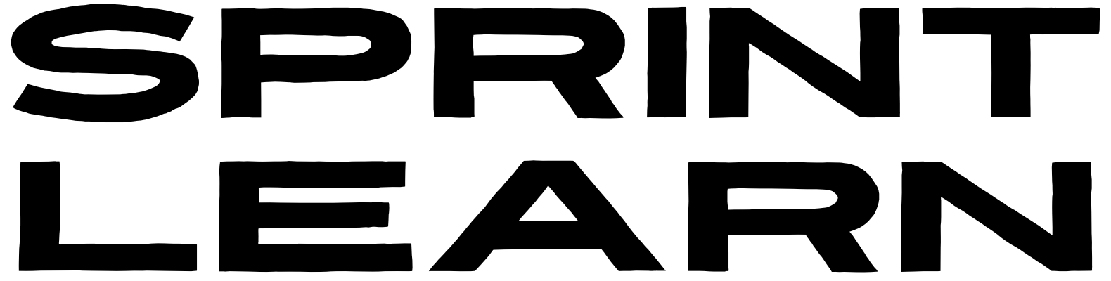 Soft Developers - Client Logo Image
